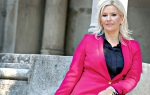 Zorana Mihjalović