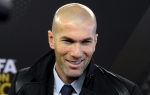 Zinedin Zidan