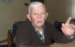 Leso Radonjić