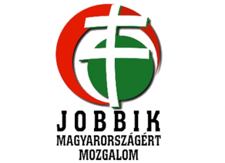 Jobik