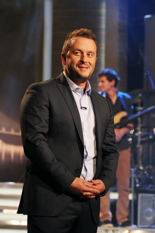 Ivan Ivanović