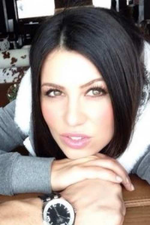 Stanija Dobrojević