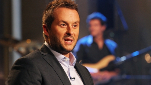 Ivan Ivanović