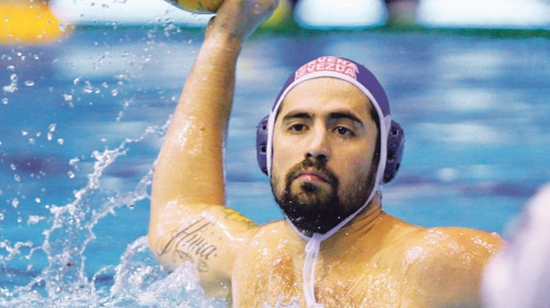 Nikola Rađen