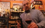 vino