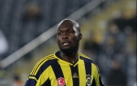 Emauel Emenike