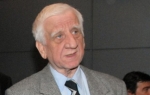 Pavle Minčić