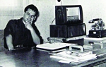 Foto: B. Nenković