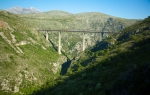Kanjon Morače