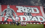 FK Standard