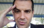 Milan Vuković