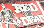 Horor u Belgiji