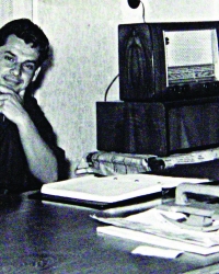 Foto: B. Nenković