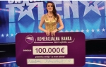 Katarina Kovačević