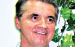 Marko