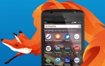 Mozila OS