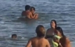 Brazilski par