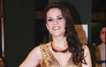 Katarina Kovačević