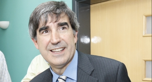 bertomeu