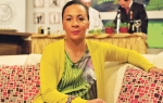 Ivon Jafali