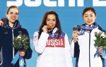Pogrešna raspodela medalja?!