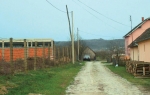 Koceljeva
