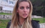 Ava Karabatić