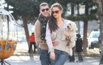 Sara i Ivan