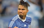 Kevin Prins Boateng