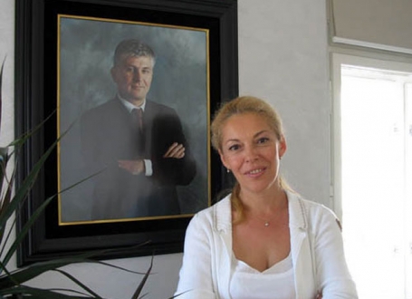 Fondacija