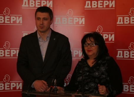 Vesna Kalabić