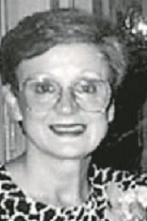 Ljiljana Šulović