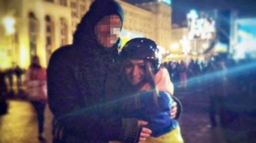 Policajac nije želeo da otkrije svoj identitet