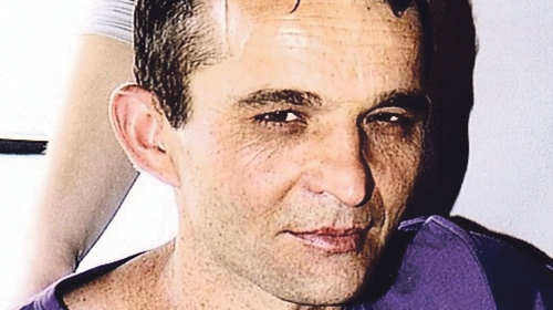 Slađan Dabižljević