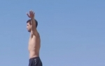 Grigor Dimitrov