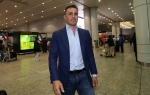 Fabio Kanavaro