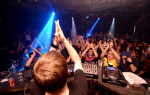 Klub Andergraund