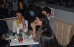 Andreana Čekić i Milica Pavlović