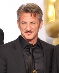 Šon Pen