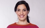 Nevena Milićević (30)