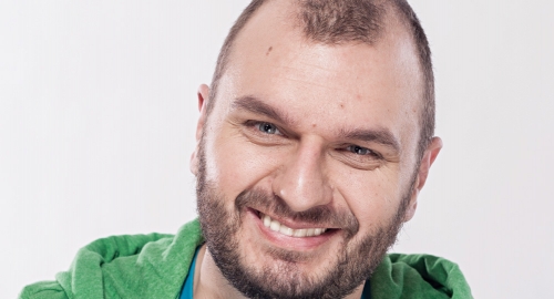 Boban Stojanović (34)