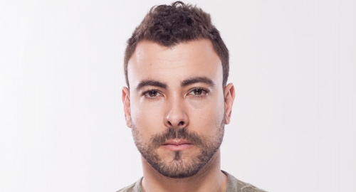 Uroš Ćertić (30)