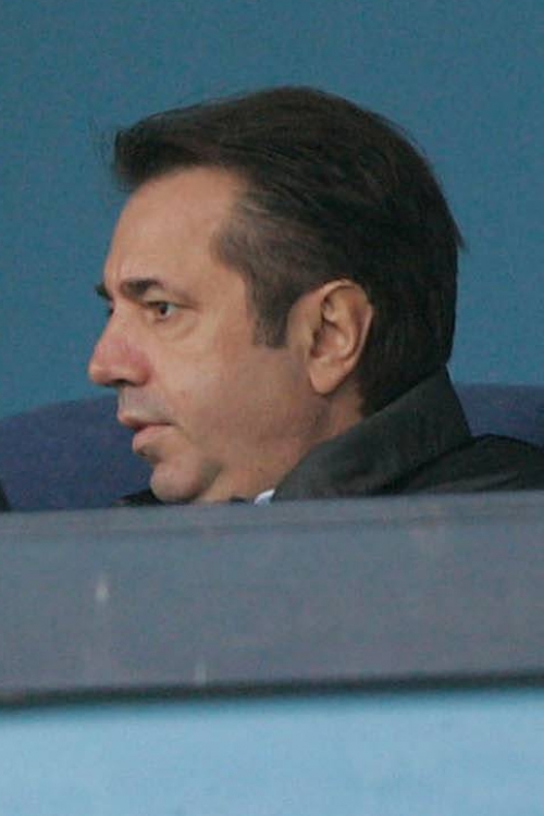 Fali Ramadani