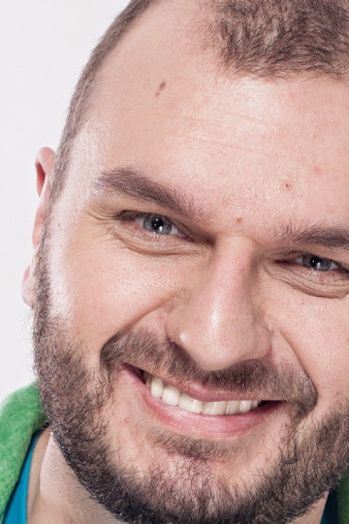 Boban Stojanović (34)