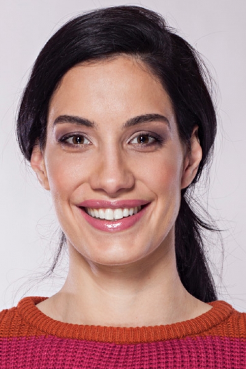 Nevena Milićević (30)