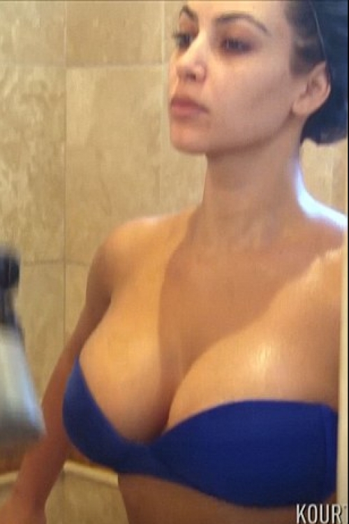 dd