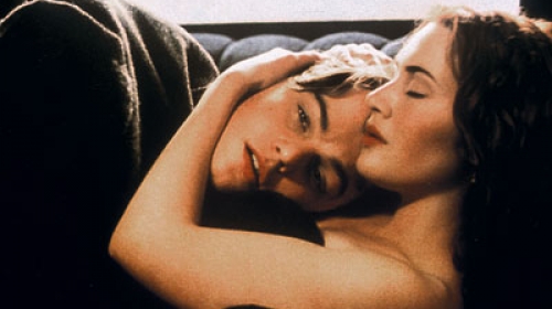 Titanic