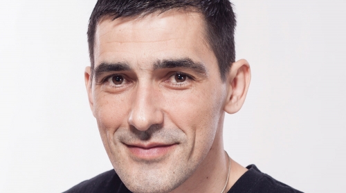 Dragutin Topić (42)