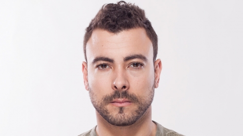 Uroš Ćertić (30)