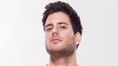 Žarko Stojanović (25)